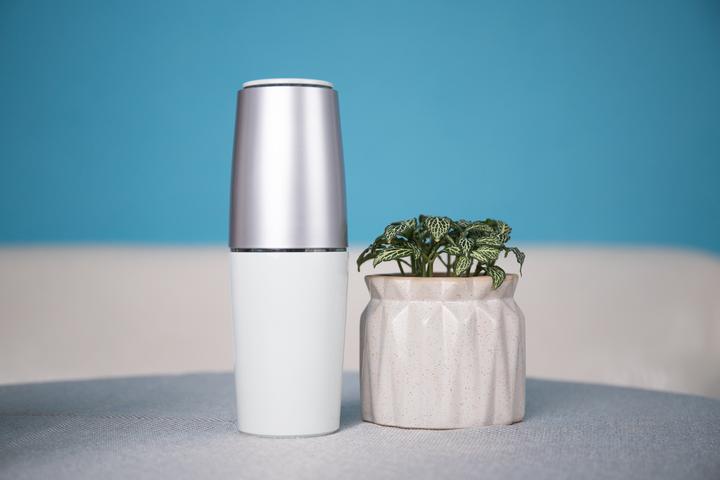 Immagine prodotto Beauty Air Purifier