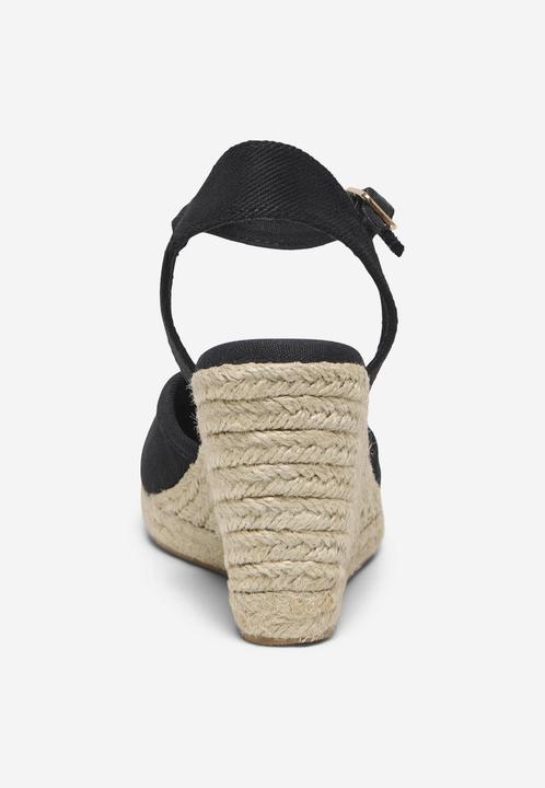 Image du produit Only ONLKAYLA Espandrillos Espandrillos (40)