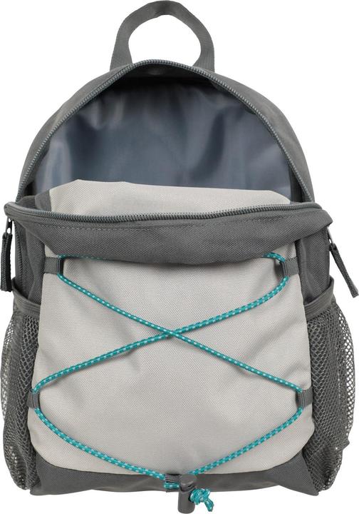 Produktbild Mountain Warehouse Rucksack Walklet 6l (6 l)