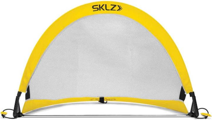 Produktbild SKLZ Playmaker Soccer Goal Set