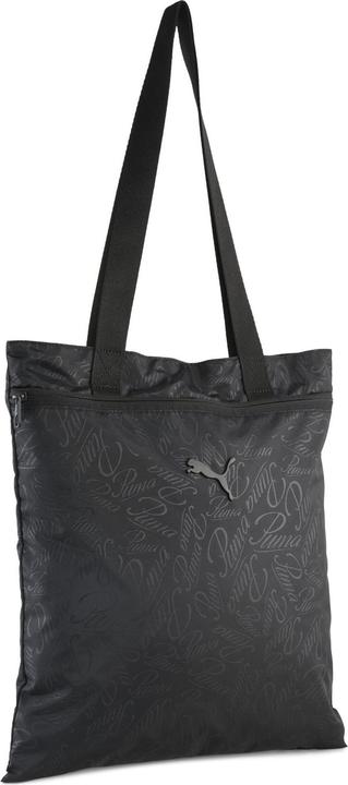 Image du produit Puma POP Tote