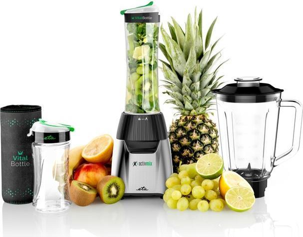 Produktbild ETA ActivMix Premium (350 W)