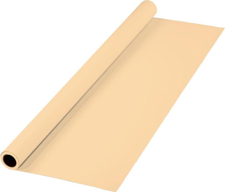 Hama Hintergrund (275 cm)