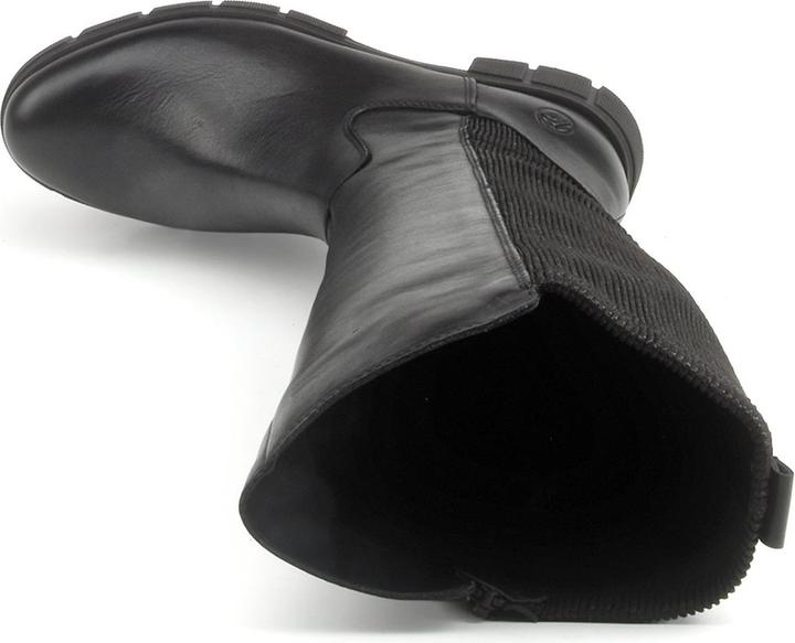 Actual product image Remonte Stiefel (39)