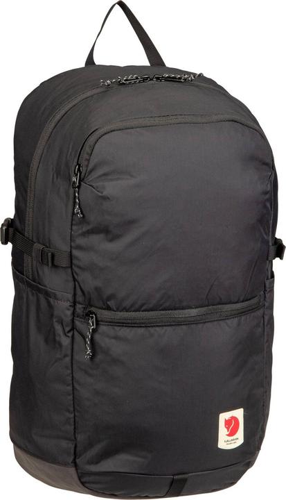 Actual product image Fjällräven High Coast Backpack 24 (24 l)
