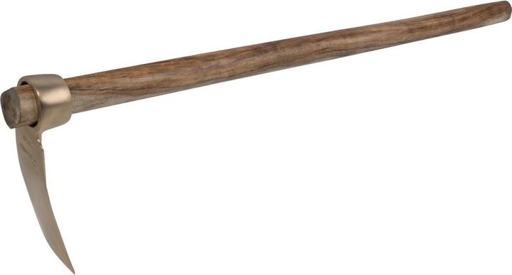 Produktbild KS Tools BRONZEplus Haue 950 mm