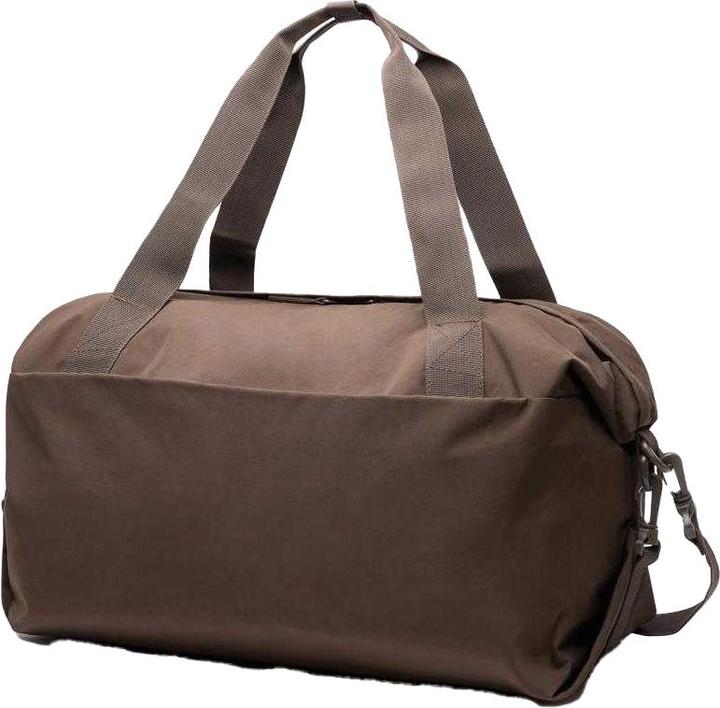 Image du produit XD Xclusive - Sac de weekend KENTON URBAN