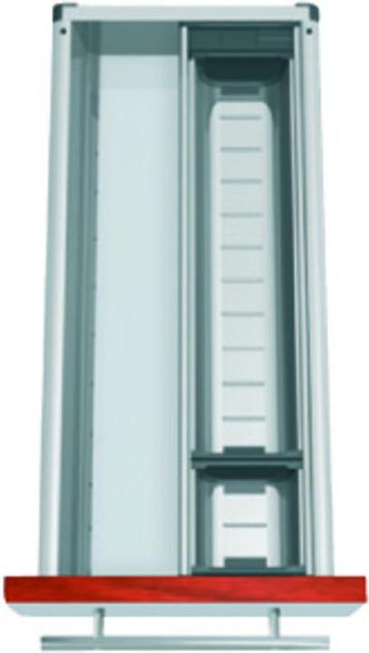 Actual product image Blum ORGA-LINE combination set for TANDEMBOX antaro