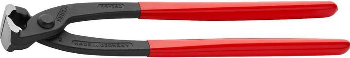 Produktbild Knipex Monierzange (283 mm)