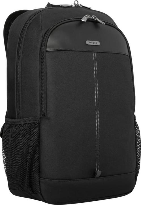 Actual product image Targus Classic - Notebook bag - 40.6 (19 l)