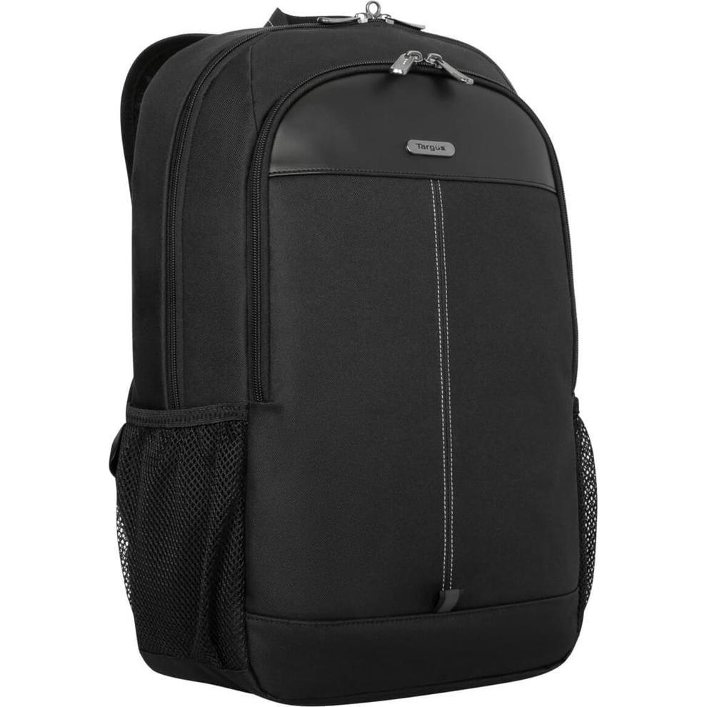 Thumbnail - Targus, Rucksack, (19 l)
