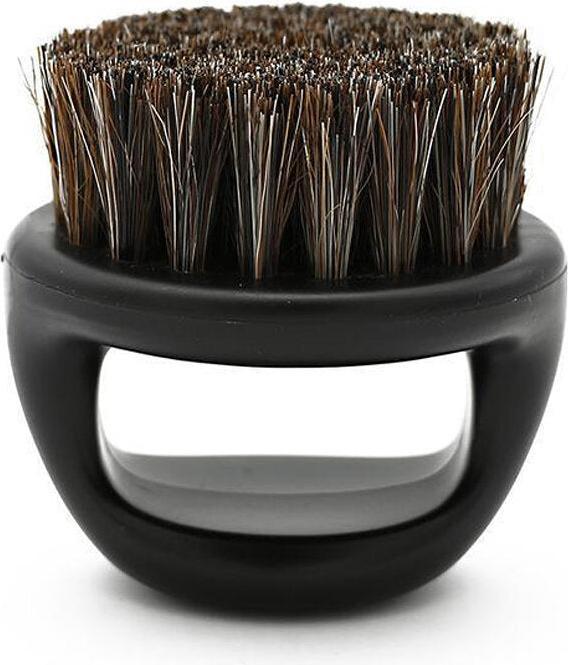 Image du produit Artero Brosse à fondues ergonomique