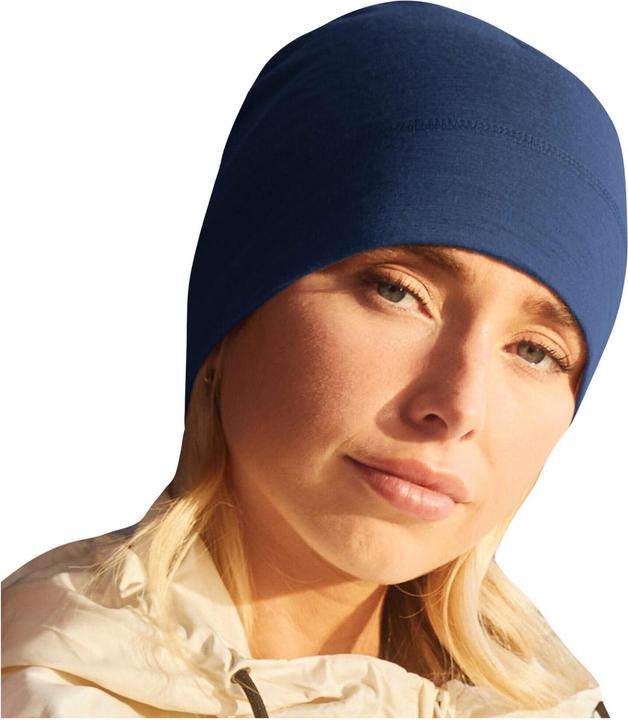 Image du produit Beechfield - Bonnet (Taille unique)