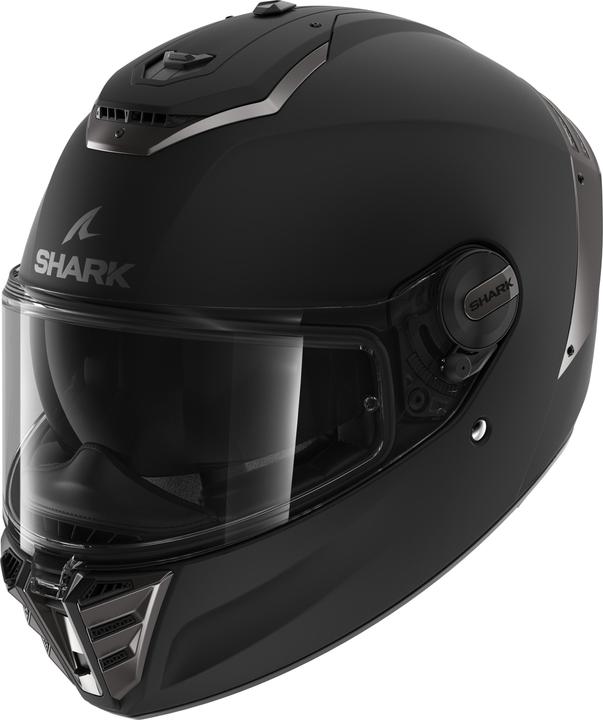 Actual product image Shark Integral Helmet Spartan Rs (XXL)