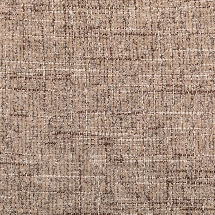 Image du produit edy&liv Storana