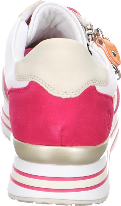 Produktbild Remonte D1323-80 80 (38)
