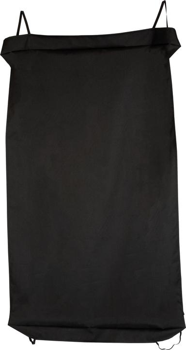 Image du produit small foot Bac à sable avec salon et table à boue