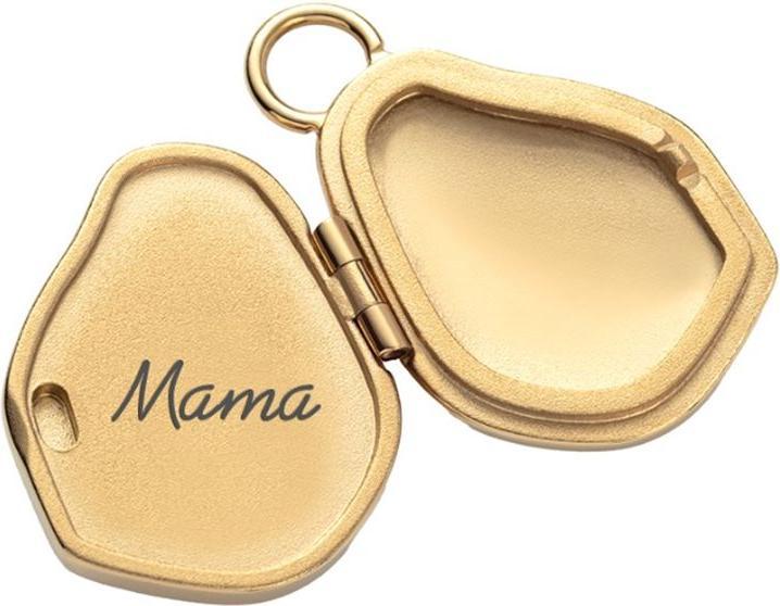 Produktbild Paul Hewitt PH-JE-0627 (Edelstahl, Recycelt)