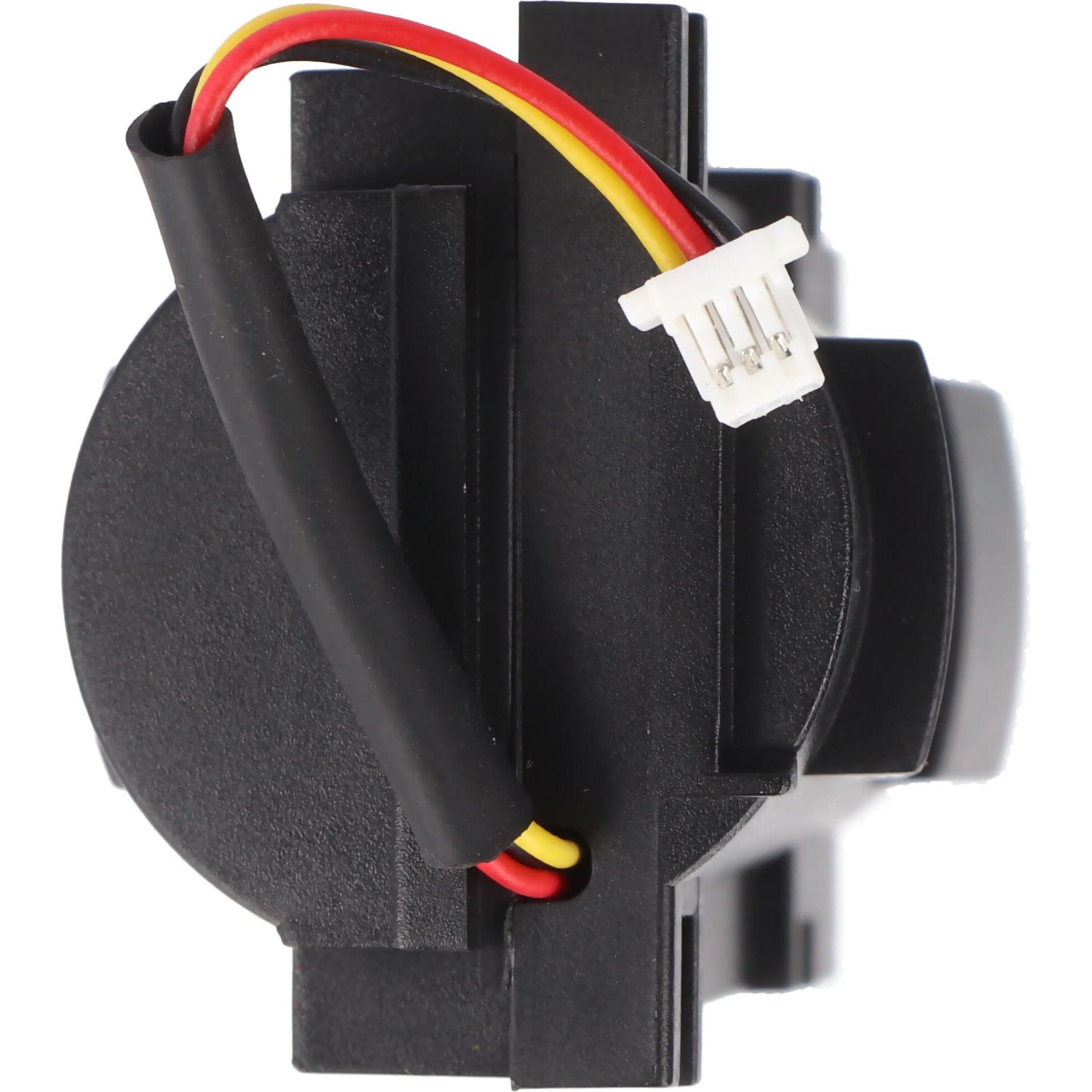 Thumbnail - AccuCell Akku für Metrologic MS 9535, Voyager BT, 00-06260A, 46-46774, 46-46870, 00-06260A, Barcode-Scanner Zubehör