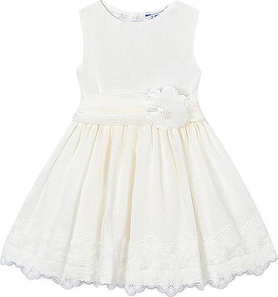 Image du produit MAYORAL 3914 (92)