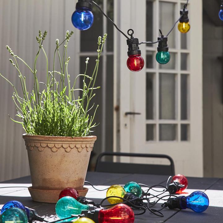 Produktbild Star Trading Small Circus (5 m)