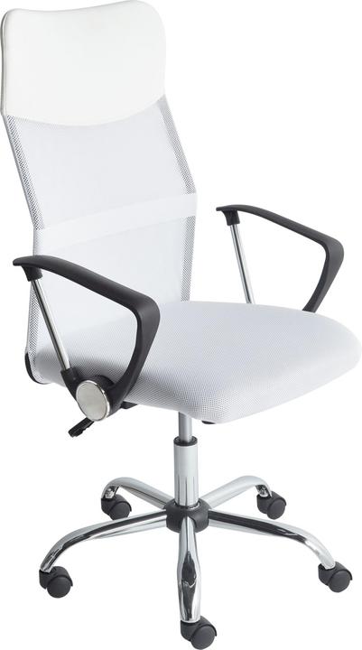 Immagine prodotto Beliani Design (37 - 47 cm)