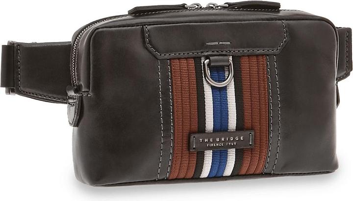 Actual product image The Bridge Cellini - belt bag