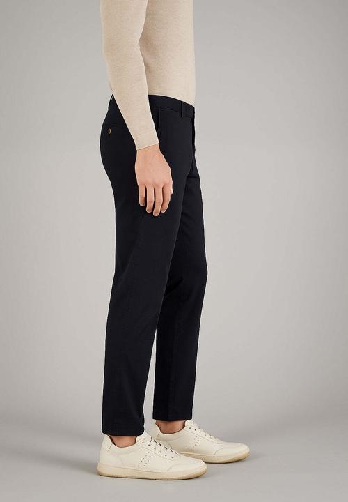 Produktbild Atelier Gardeur Chinohose BENITO (W40/L32)