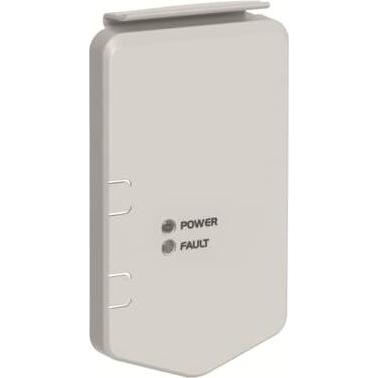 Thomas & Betts CDPI-01 PANEL BUS (3AXD50000004419)