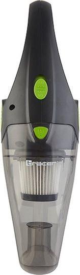 Produktbild Tracer 47437 OK-V1 black