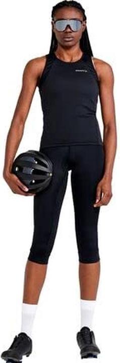 Image du produit Craft Core Endur (XS)