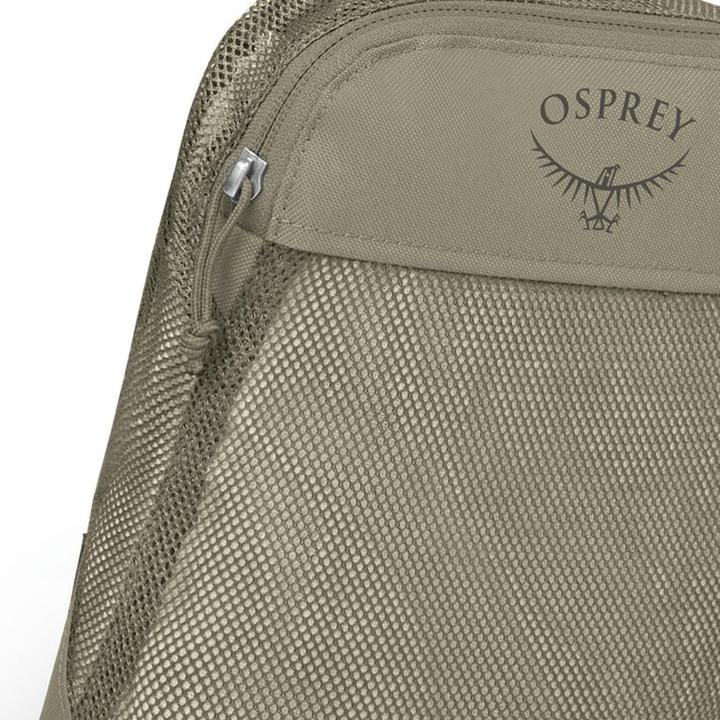 Actual product image Osprey Daylite Packing Cube Medium