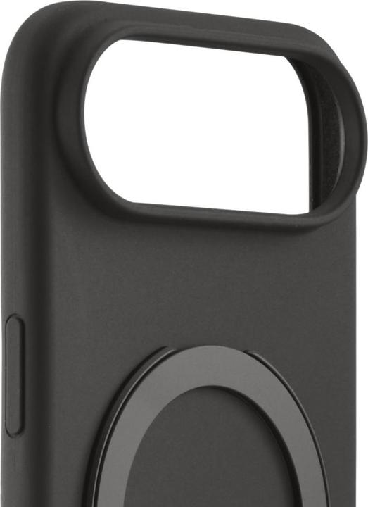 Actual product image White Diamonds Mag Urban Stand Case (Apple iPhone Air)