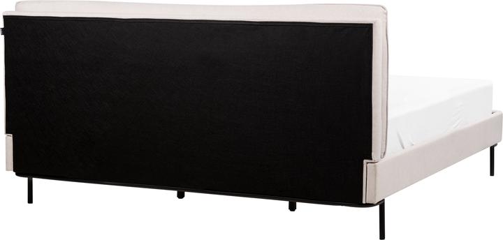 Actual product image Beliani Corio (180 x 200 cm)