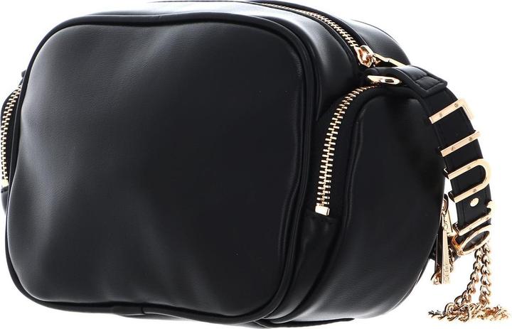 Produktbild Liu Jo Garima Camera Case