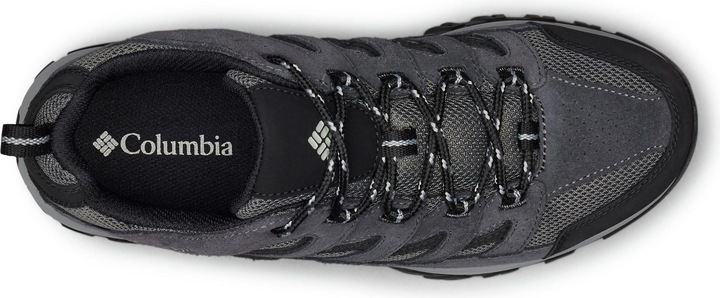 Produktbild Columbia Crestwood™ (41)