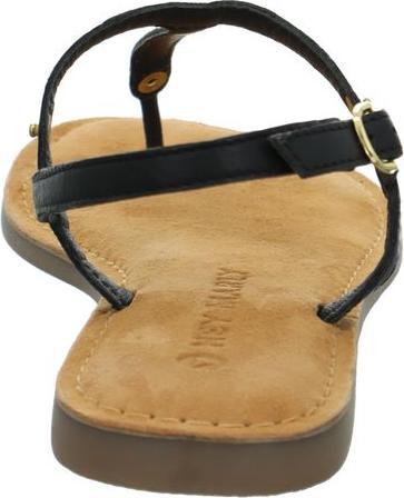 Actual product image Hey Marly Comfort TS (42)