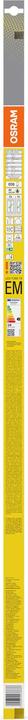 Actual product image Osram Led Tube (G13, 10 W, 1080 lm, 1 x, F)