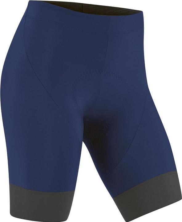 Gonso SQlab GO Radhose kurz (48, 4XL)