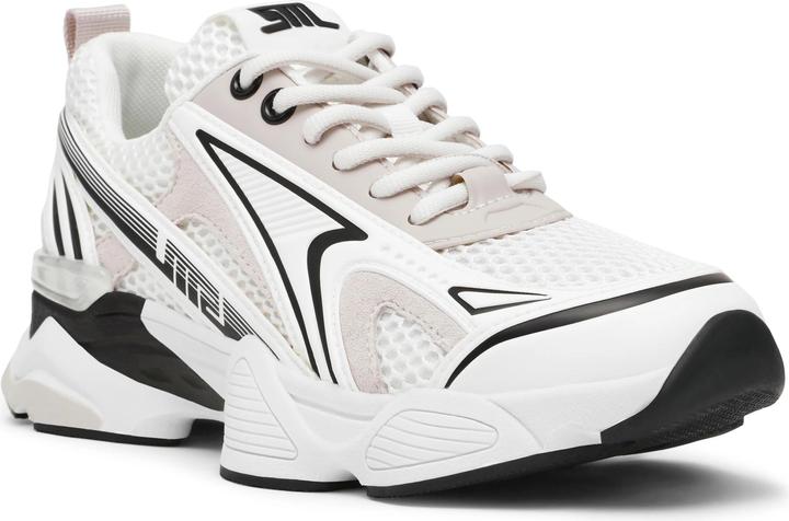 Bianco sporco, Pietra 15Y