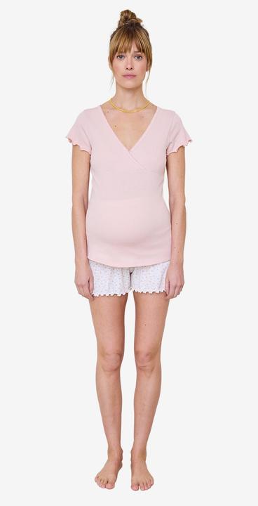 Image du produit Vertbaudet 1009066001 (40)