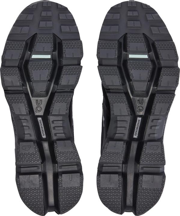 Image du produit On Running Cloudwander W (38)