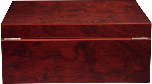 Produktbild adorini Humidor Triest Basic M