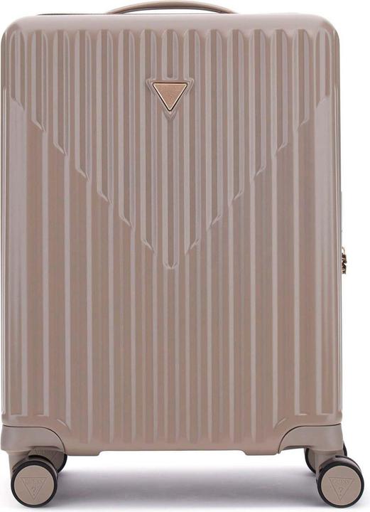 Actual product image Guess Centennial 4 Rollen Kabinentrolley 55.5 cm (40 l)