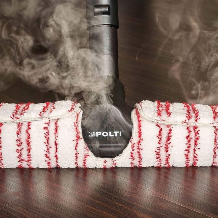 Immagine prodotto Polti FAV30 Vuoto a cilindro (4 bar, 2450 W)