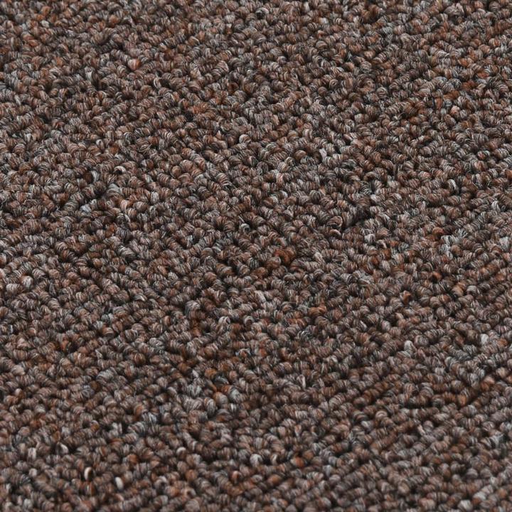 Immagine prodotto vidaXL Stufenmatte (60 x 25 cm)