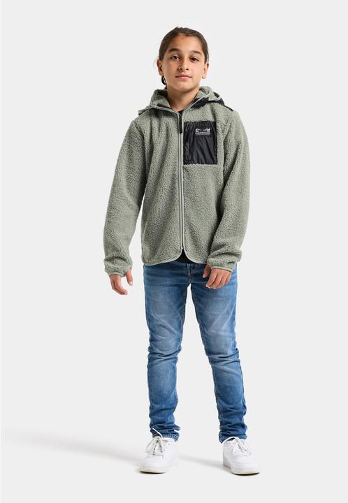 Produktbild Didriksons Exa 3 (146)