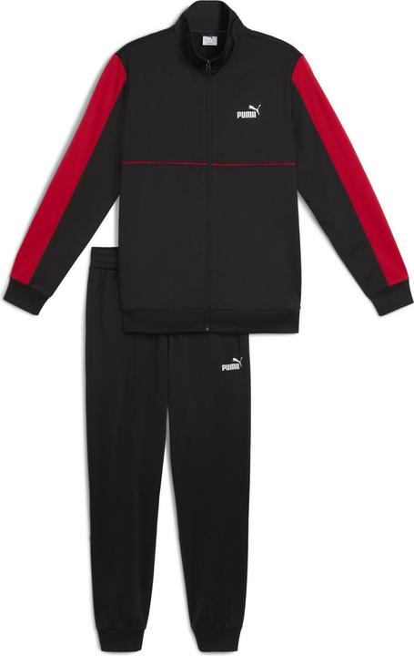 Produktbild Puma SPORT Poly Suit (L)
