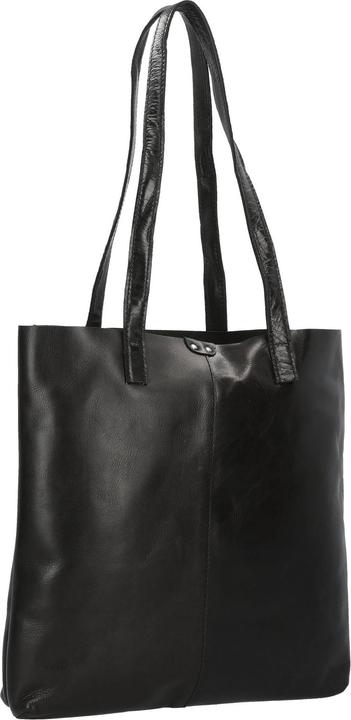 Produktbild Harolds Caugio Schultertasche Leder 33 cm (4 l)