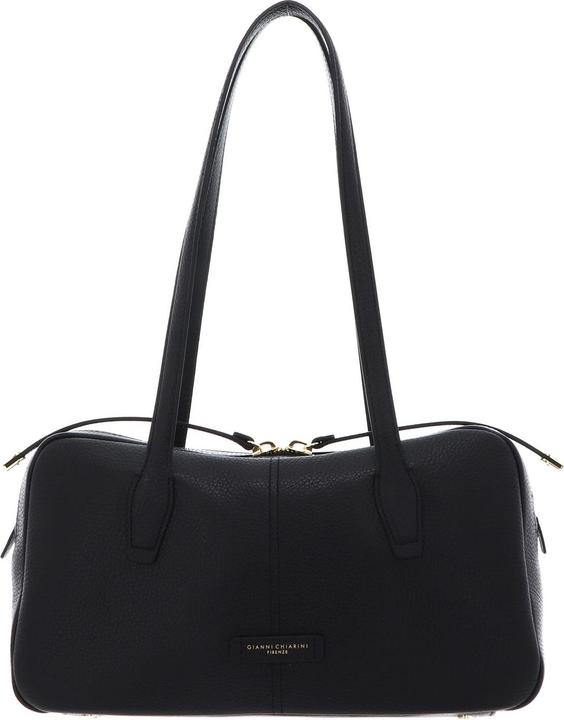 Produktbild Gianni Chiarini Aryna Shoulder Bag
